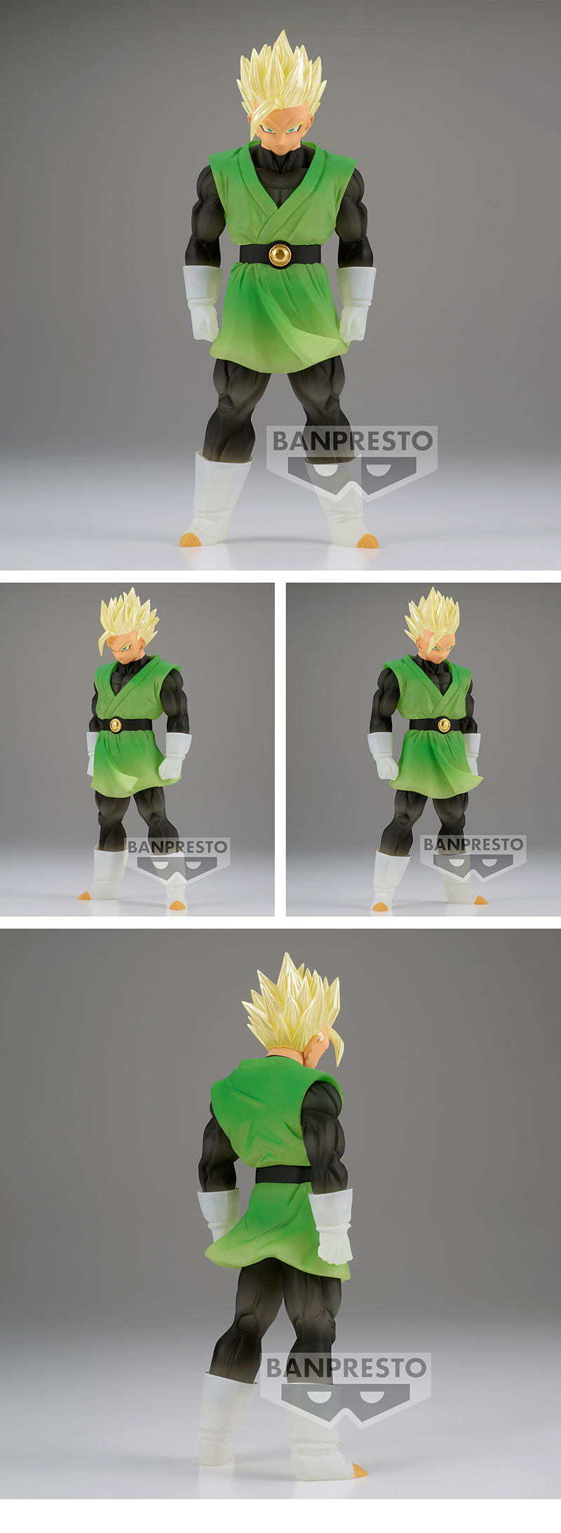 [��ǰ�ǱԾ�] �巡�ﺼZ CLEARISE ���� ���̾��� �տ���(�׷���Ʈ ���̾߸�Ver.) [1���԰��Ϸ�] [4983164192766]