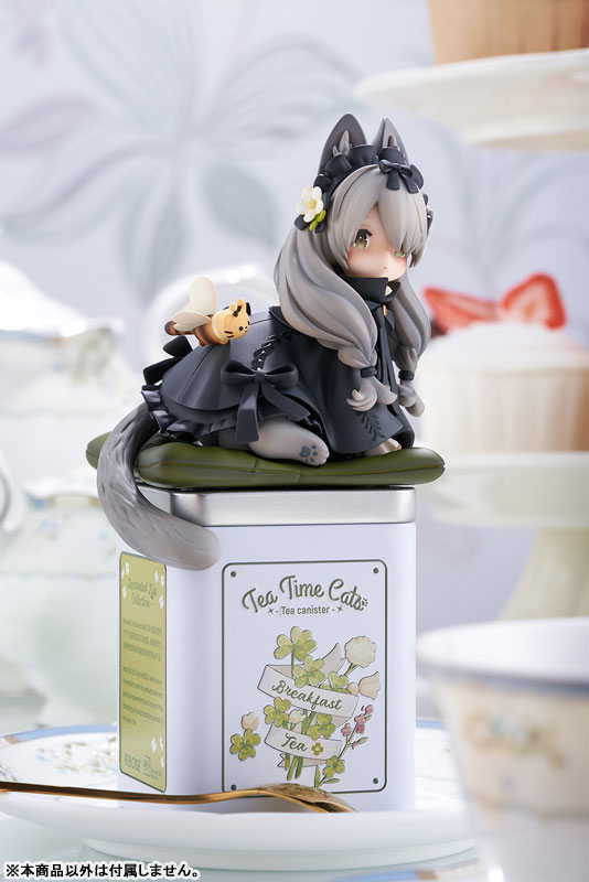 �������� �������� �ǱԾ� DLC �ø��� 2ź ƼŸ�� Ĺ�� �긮Ƽ�� ����� [4���԰��Ϸ�] [6972228190105]