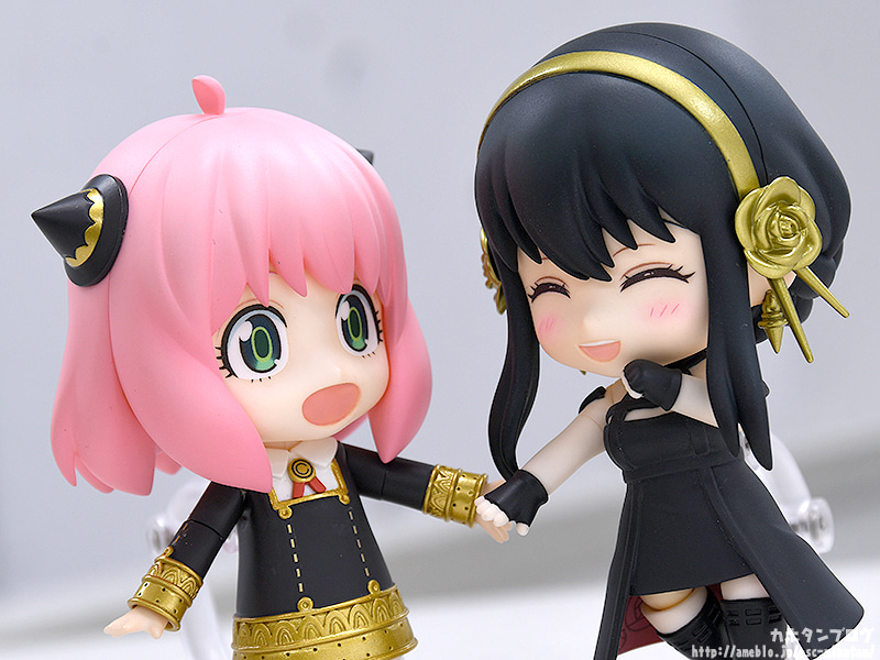 [�ٵ����̵�1903] ������x�йи� - �丣 ���� [1���԰��Ϸ�] [4580590170124]