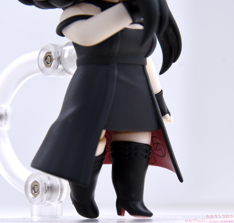 [�ٵ����̵�1903] ������x�йи� - �丣 ���� [1���԰��Ϸ�] [4580590170124]