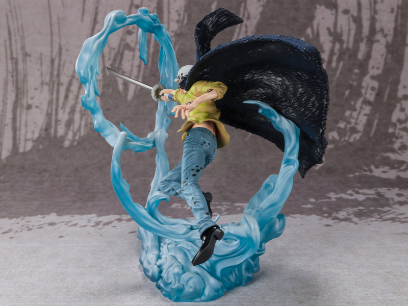 [�ǱԾ�������] ���ǽ� �ʰ��� Ʈ���Ȱ� �ο� �Ｑ�� ���ϰ��ø� �������� [12���԰��Ϸ�] [4573102632401]