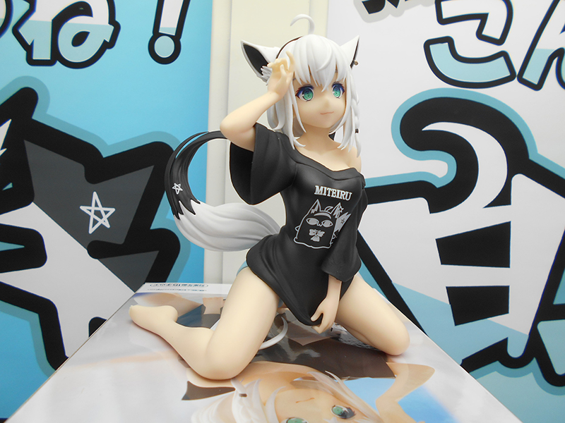 [��ǰ�ǱԾ�] Ȧ�ζ��̺� Realax Time �ö�ī�� �ĺ�Ű [8���԰��Ϸ�] [4983164187014]