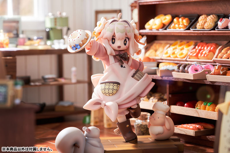 �̳�ȣ��» [1���԰��Ϸ�] [6972228190129]