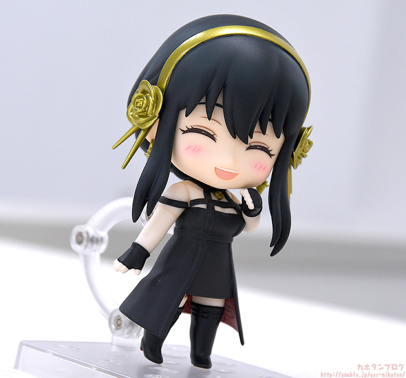 [�ٵ����̵�1903] ������x�йи� - �丣 ���� [1���԰��Ϸ�] [4580590170124]