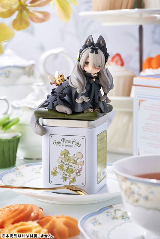 �������� �������� �ǱԾ� DLC �ø��� 2ź ƼŸ�� Ĺ�� �긮Ƽ�� ����� [4���԰��Ϸ�] [6972228190105]