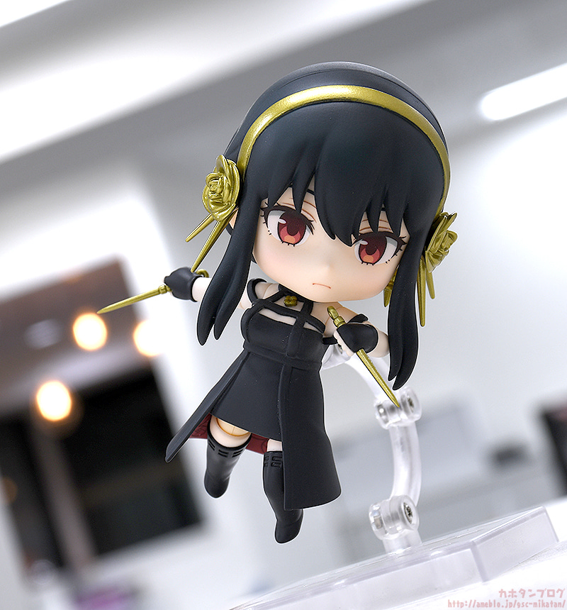 [�ٵ����̵�1903] ������x�йи� - �丣 ���� [1���԰��Ϸ�] [4580590170124]