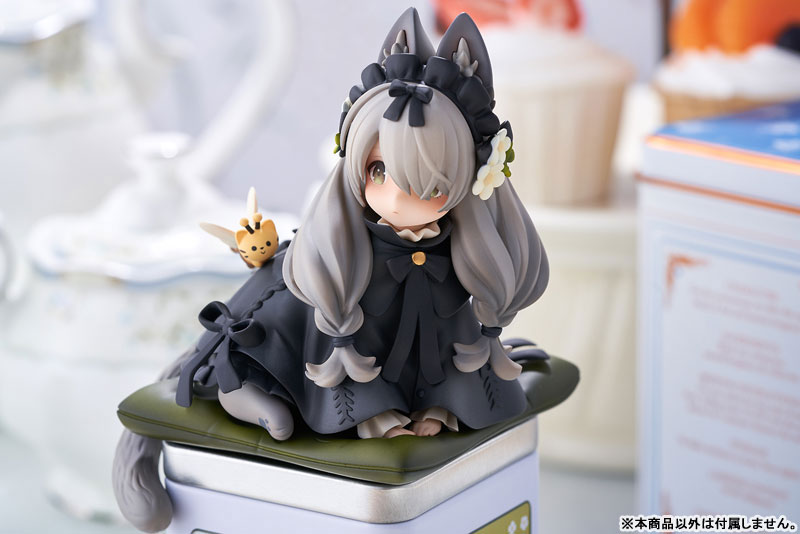 �������� �������� �ǱԾ� DLC �ø��� 2ź ƼŸ�� Ĺ�� �긮Ƽ�� ����� [4���԰��Ϸ�] [6972228190105]