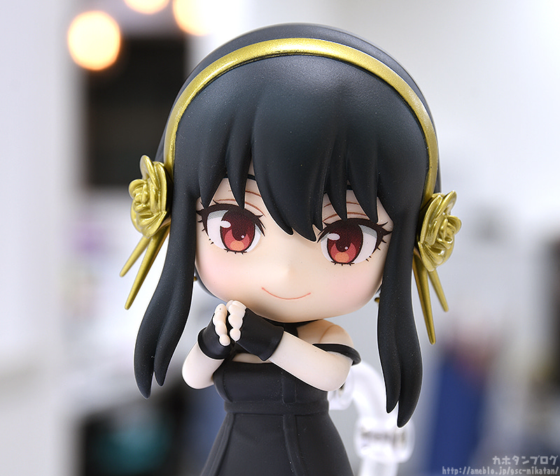 [�ٵ����̵�1903] ������x�йи� - �丣 ���� [1���԰��Ϸ�] [4580590170124]