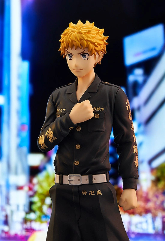 [�˾��۷��̵�] ���� �������� - �ϳ���Ű Ÿ�ɹ�ġ  [4580416945776]