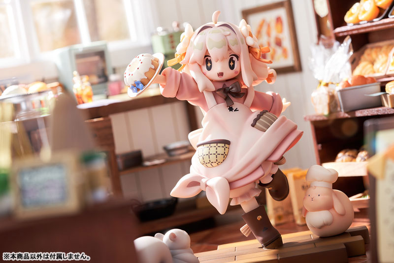 �̳�ȣ��» [1���԰��Ϸ�] [6972228190129]