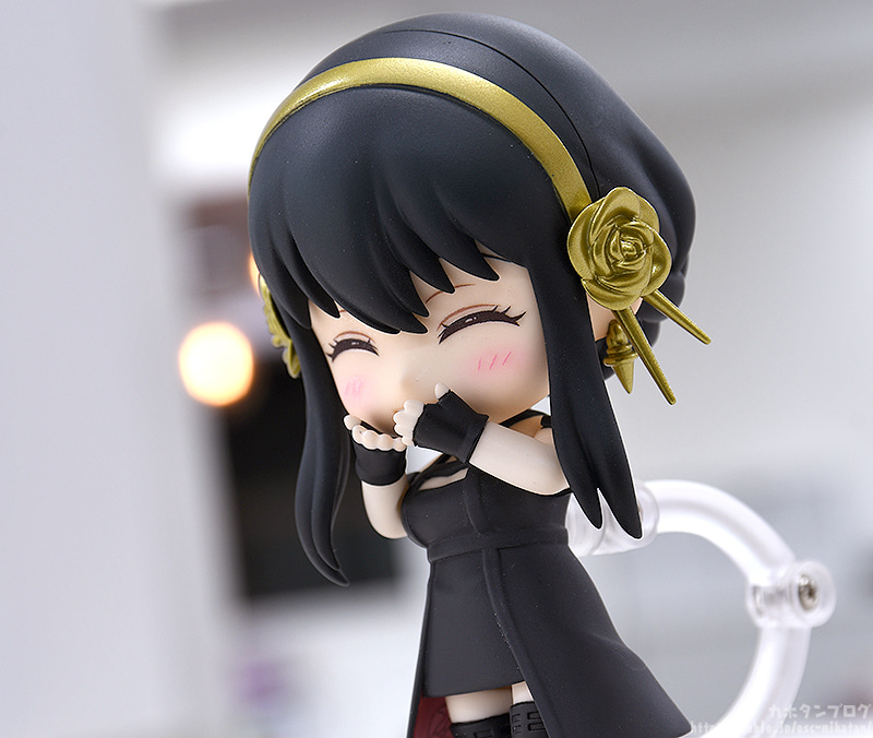 [�ٵ����̵�1903] ������x�йи� - �丣 ���� [1���԰��Ϸ�] [4580590170124]