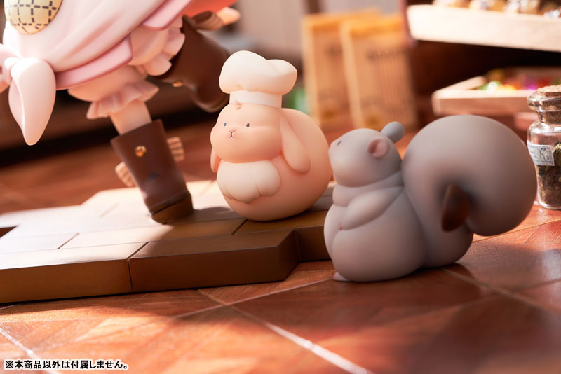 �̳�ȣ��» [1���԰��Ϸ�] [6972228190129]