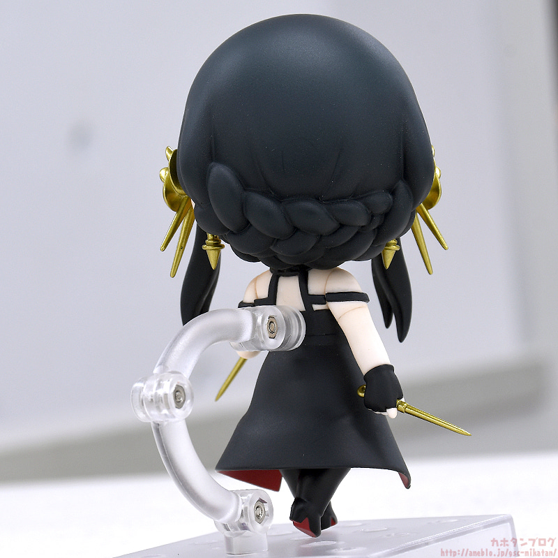 [�ٵ����̵�1903] ������x�йи� - �丣 ���� [1���԰��Ϸ�] [4580590170124]