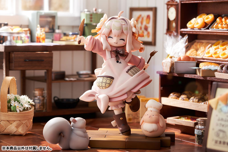 �̳�ȣ��» [1���԰��Ϸ�] [6972228190129]