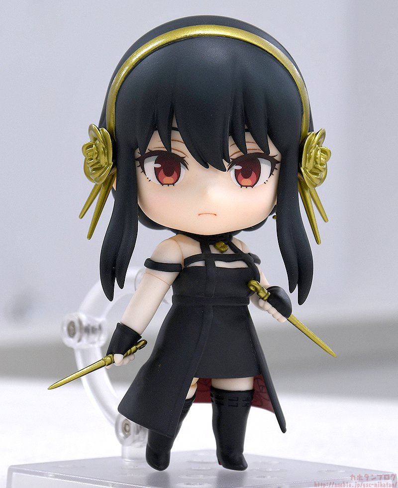 [�ٵ����̵�1903] ������x�йи� - �丣 ���� [1���԰��Ϸ�] [4580590170124]