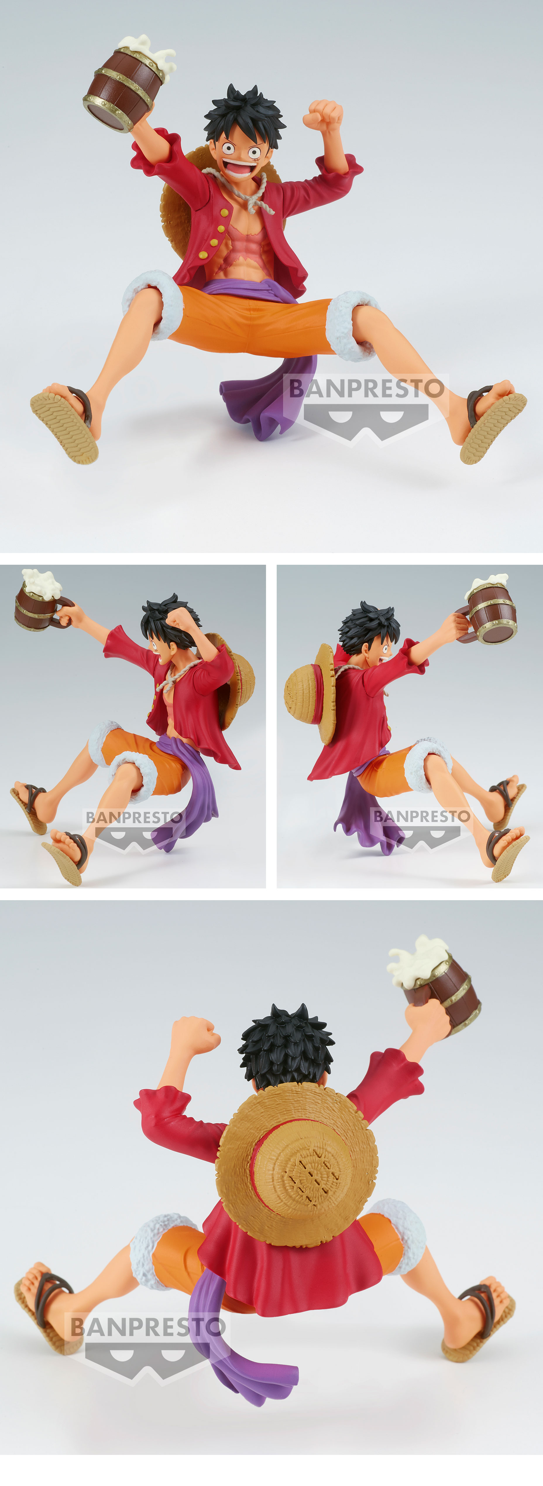 [��ǰ�ǱԾ�] ���ǽ� ¥�ĵ�� ��ġ��! ��Ű D ���� [1���԰��Ϸ�] [4983164192803]