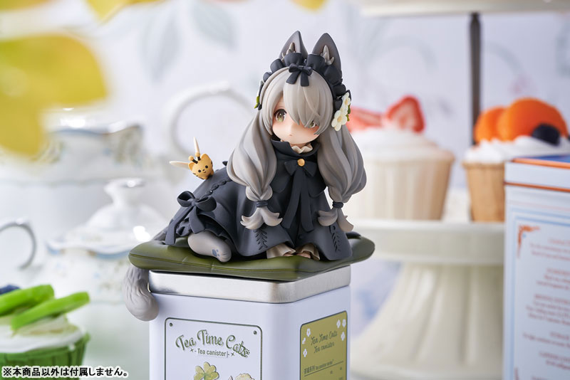 �������� �������� �ǱԾ� DLC �ø��� 2ź ƼŸ�� Ĺ�� �긮Ƽ�� ����� [4���԰��Ϸ�] [6972228190105]