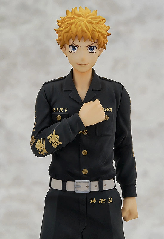 [�˾��۷��̵�] ���� �������� - �ϳ���Ű Ÿ�ɹ�ġ  [4580416945776]