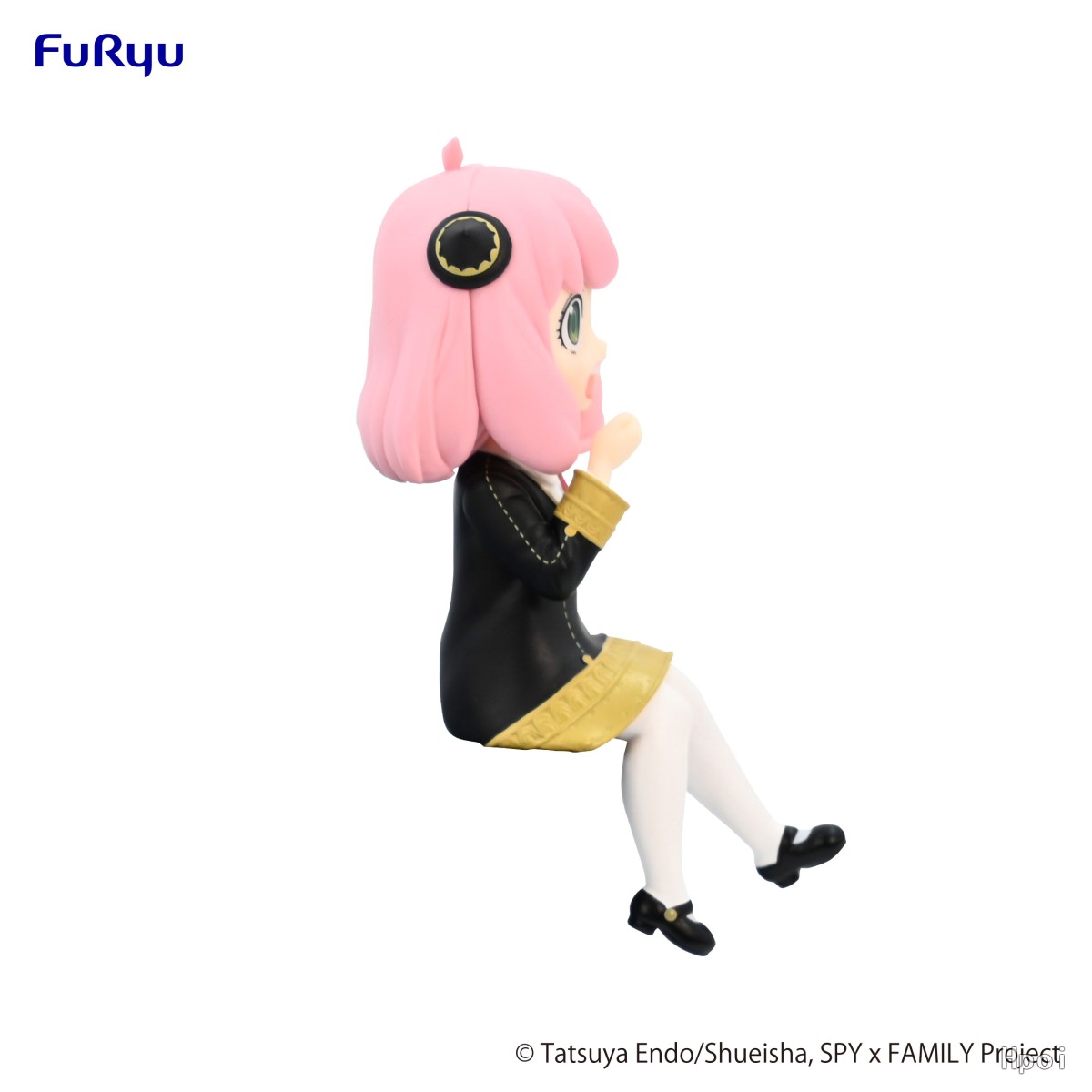 [��ǰ�ǱԾ�] ������x�йи� ���� ������ �Ƴ� ���� [2���԰��Ϸ�] [4580736403208]