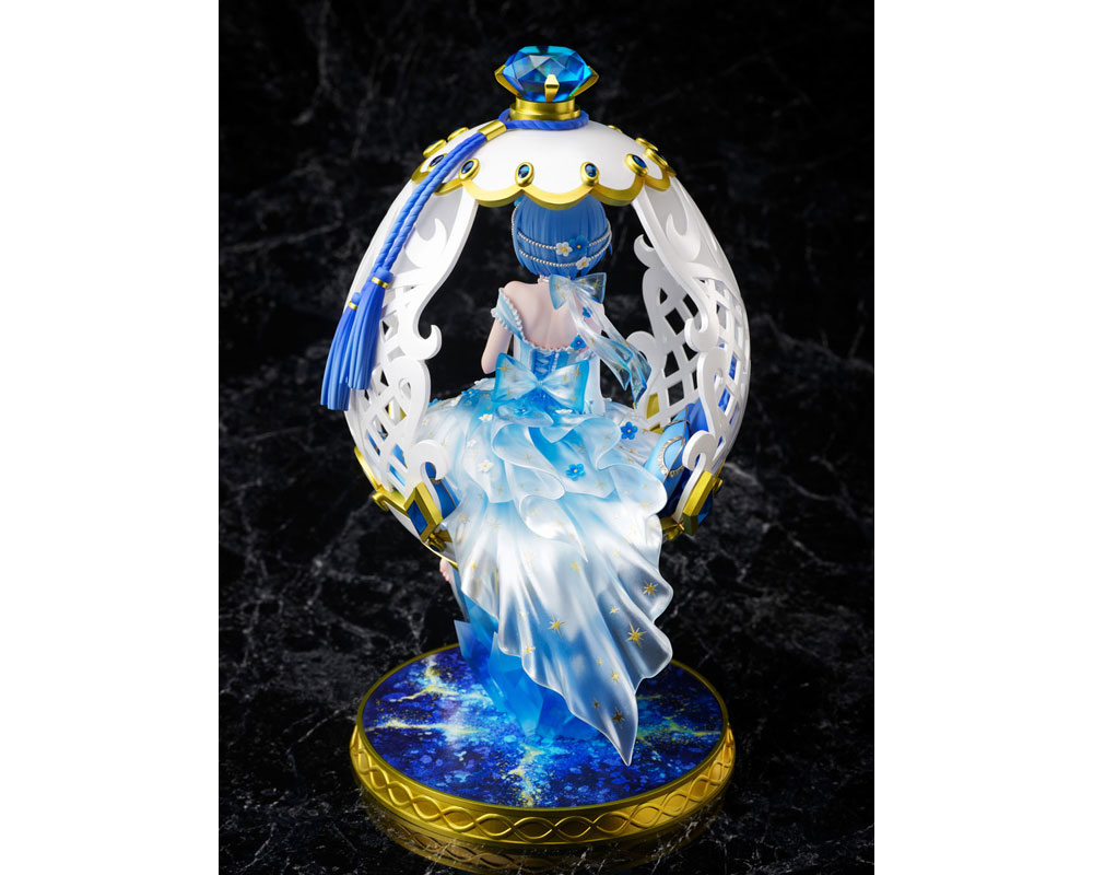 1/7 Re:���κ��� �����ϴ� �̼��� ��Ȱ - �� ���׾�ƮVer. [4589584958465]