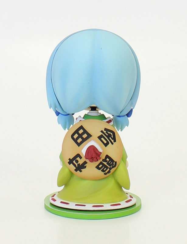 1/350 �ƿ����� �̳�ī���� ��û-��ġ���� ��Ʈ [7���԰��Ϸ�] [4582362381165]