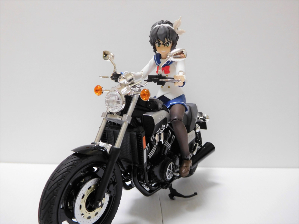 1/12 �߸��� Vmax ����2 [7���԰��Ϸ�] [4905083109595]