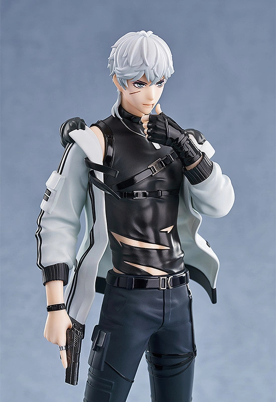 [�˾��۷��̵�] ���� �� ���ε༭ EVOLxLOVE - Ű�� [12���԰��Ϸ�] [4580416945790]