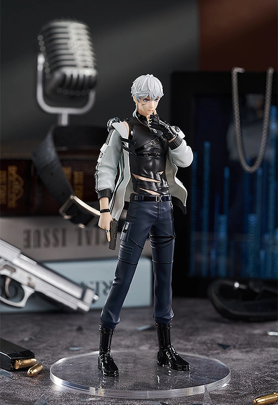 [�˾��۷��̵�] ���� �� ���ε༭ EVOLxLOVE - Ű�� [12���԰��Ϸ�] [4580416945790]