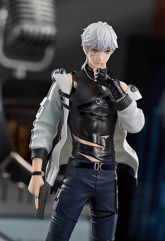 [�˾��۷��̵�] ���� �� ���ε༭ EVOLxLOVE - Ű�� [12���԰��Ϸ�] [4580416945790]