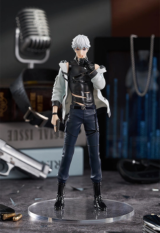 [�˾��۷��̵�] ���� �� ���ε༭ EVOLxLOVE - Ű�� [12���԰��Ϸ�] [4580416945790]