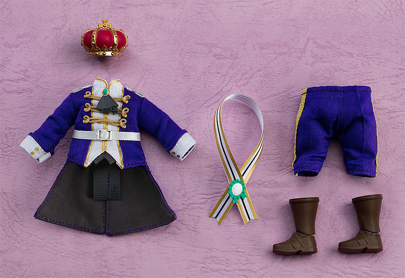 [�ٵ����̵� ��] ���� ��:���[4580590129924]