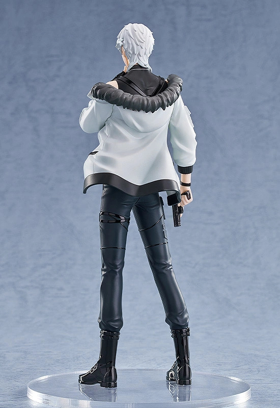 [�˾��۷��̵�] ���� �� ���ε༭ EVOLxLOVE - Ű�� [12���԰��Ϸ�] [4580416945790]