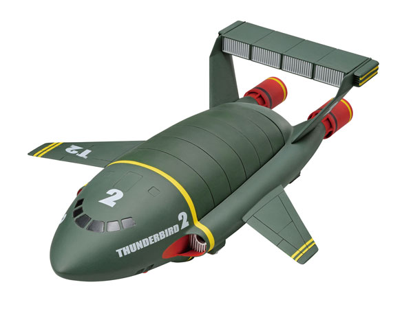 ��Ư�� �������� 2ȣ [6���԰��Ϸ�] [4905083064405]