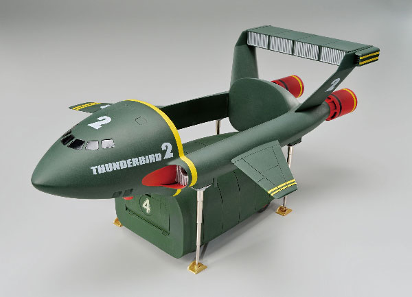 ��Ư�� �������� 2ȣ [6���԰��Ϸ�] [4905083064405]