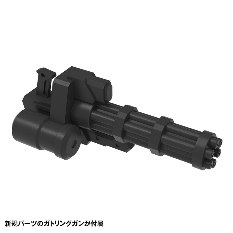 SUPER ROBOT HEROES �ͽ�Ŭ���� ���� �߰� ��� [4���԰��Ϸ�] [4943209620562]