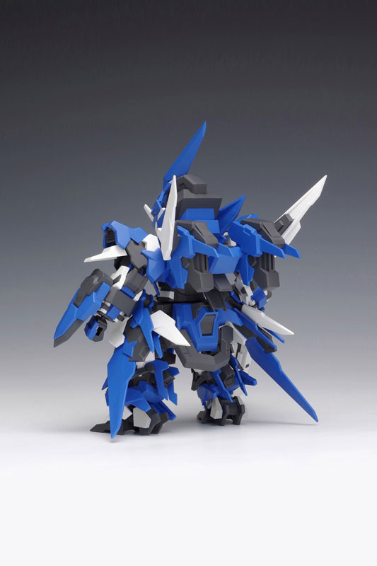 SUPER ROBOT HEROES �ͽ�Ŭ���� ���� �߰� ��� [4���԰��Ϸ�] [4943209620562]