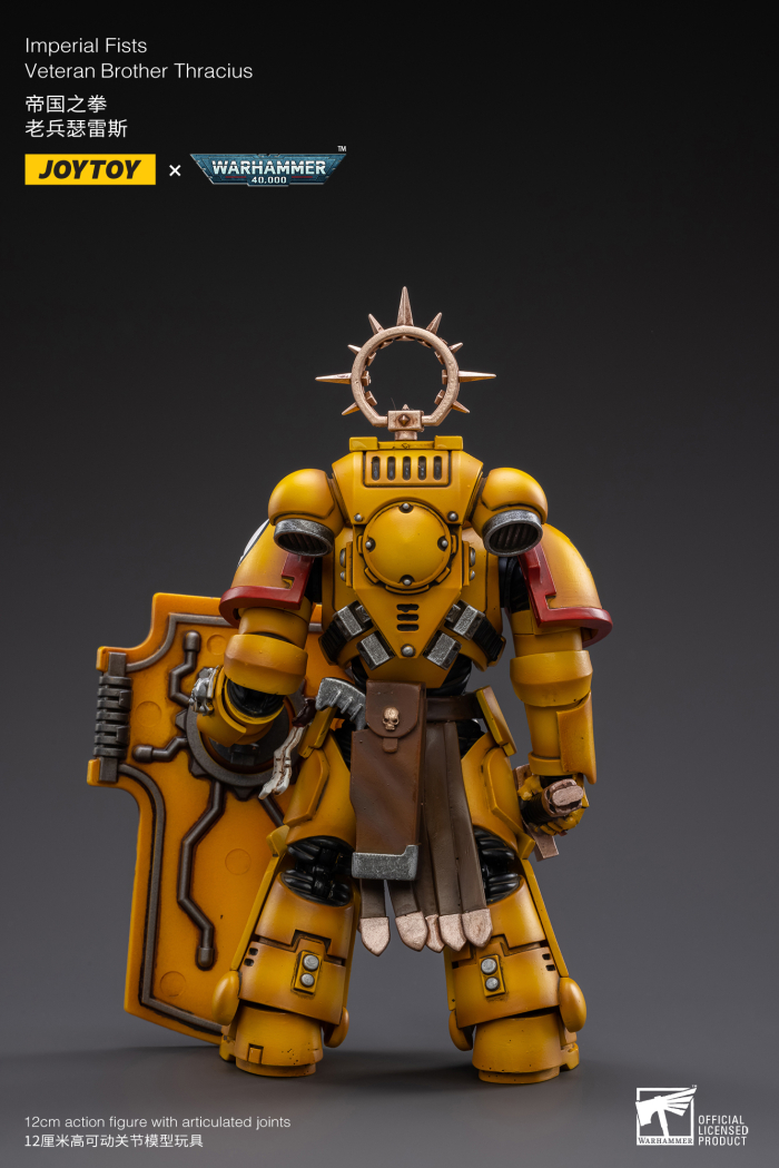 1/18 ���ظ� - ���丮�� �ǽ�Ʈ ���׶� ���� ����ÿ콺 [9���԰��Ϸ�] [6973130373013]