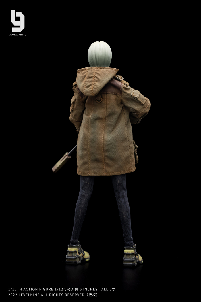 1/12 ����Ʈ���� ī���� �� [10���԰��Ϸ�] [6973130372818]