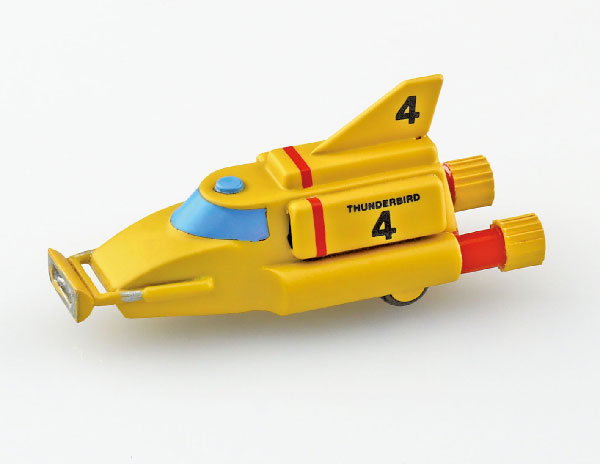 ��Ư�� �������� 2ȣ [6���԰��Ϸ�] [4905083064405]