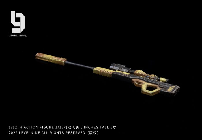 1/12 ����Ʈ���� ī���� �� [10���԰��Ϸ�] [6973130372818]