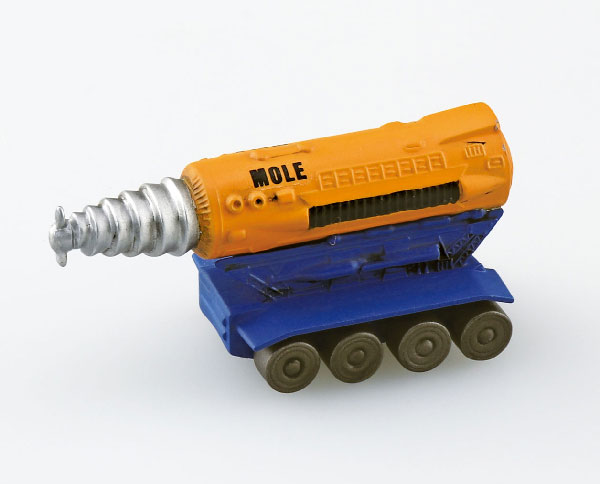 ��Ư�� �������� 2ȣ [6���԰��Ϸ�] [4905083064405]