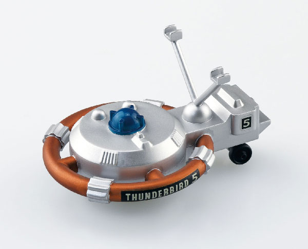 ��Ư�� �������� 2ȣ [6���԰��Ϸ�] [4905083064405]