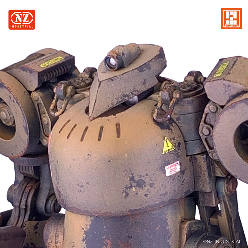 1/35 ������ ���� IVȣ �����߱� �ı� ���� ��� ��ũ ���� [12���԰��Ϸ�] [4580033110298]