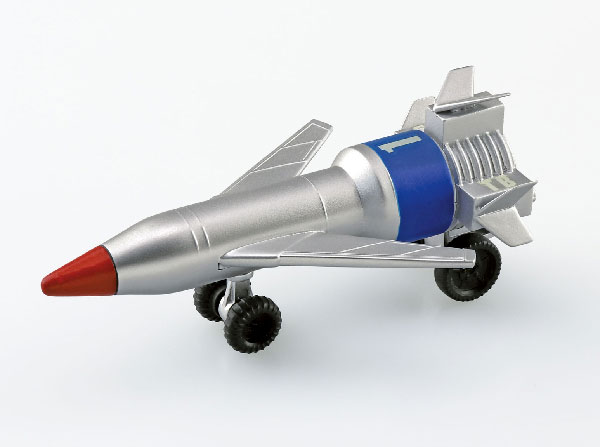 ��Ư�� �������� 2ȣ [6���԰��Ϸ�] [4905083064405]