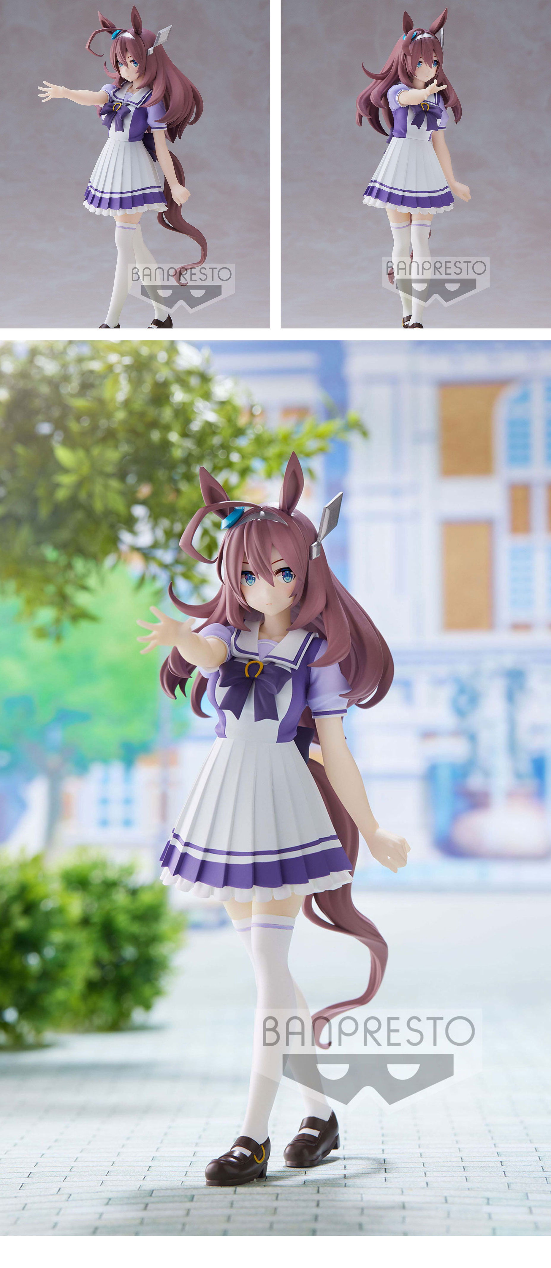 [��ǰ�ǱԾ�] �츶������ ����Ƽ ���� - ��ȣ�� �θ��� [9���԰��Ϸ�] [4983164188103]