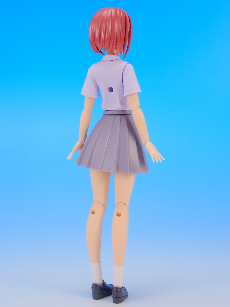 [âä�ҳ�����] 1/10 Ÿī���� �ڿ�� ���� �����б� �Ϻ� [7���԰��Ϸ�] [4934054029471]