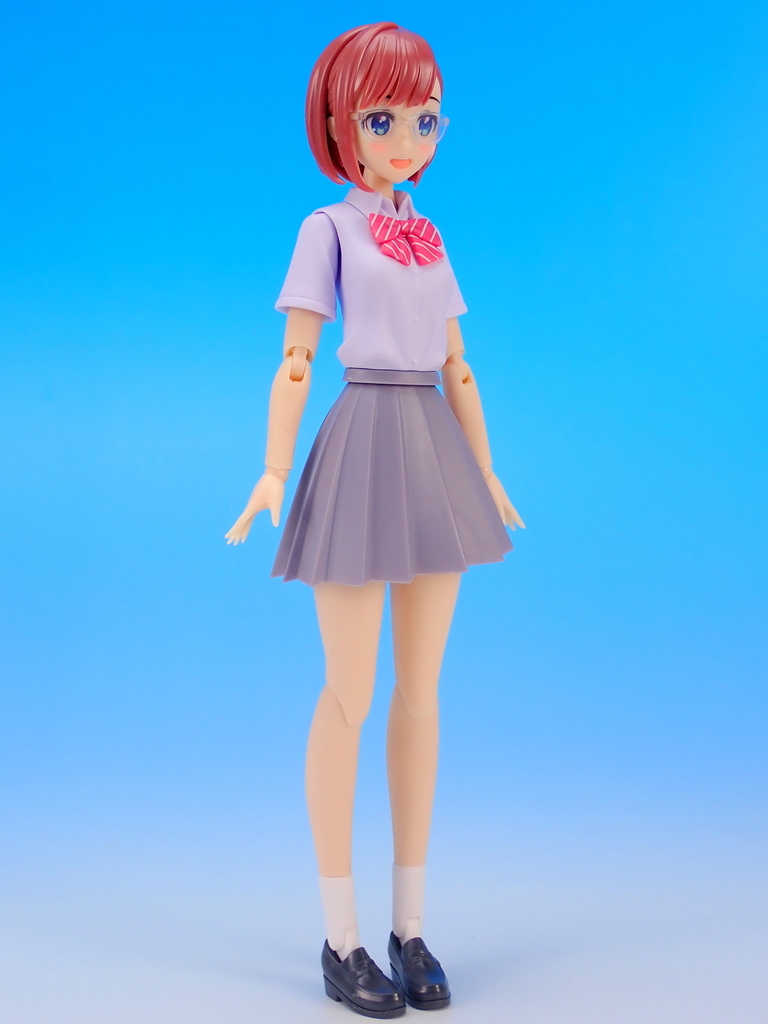 [âä�ҳ�����] 1/10 Ÿī���� �ڿ�� ���� �����б� �Ϻ� [7���԰��Ϸ�] [4934054029471]