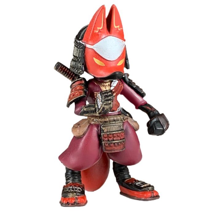 ���� Ű���� 2ź(1�ڽ�4����) [7���԰��Ϸ�] [4582361784943]