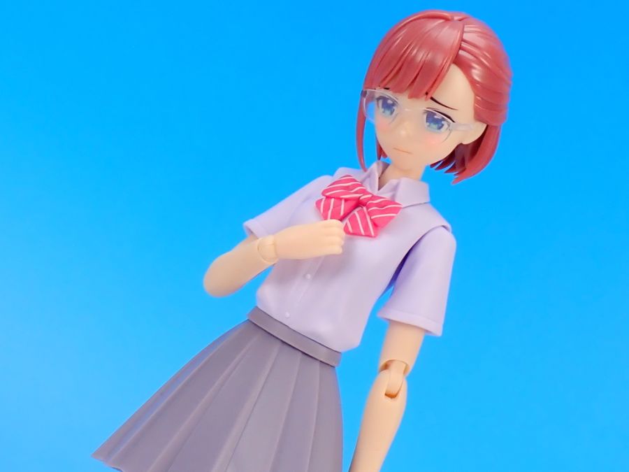 [âä�ҳ�����] 1/10 Ÿī���� �ڿ�� ���� �����б� �Ϻ� [7���԰��Ϸ�] [4934054029471]