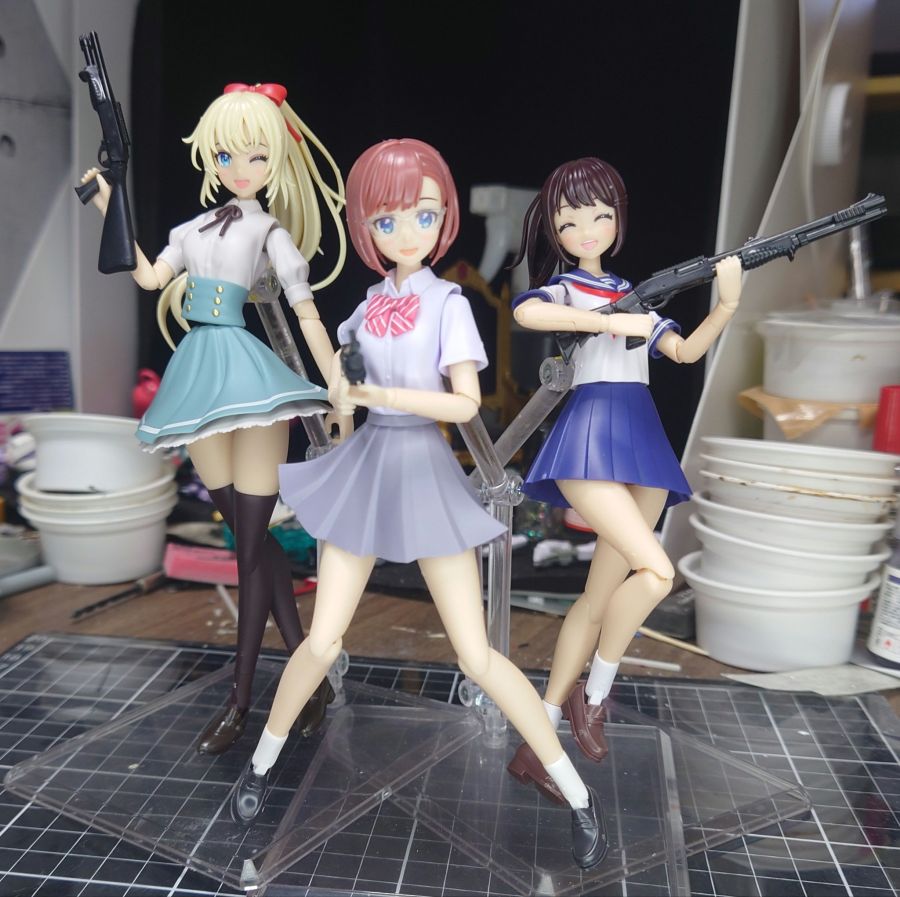 [âä�ҳ�����] 1/10 Ÿī���� �ڿ�� ���� �����б� �Ϻ� [7���԰��Ϸ�] [4934054029471]